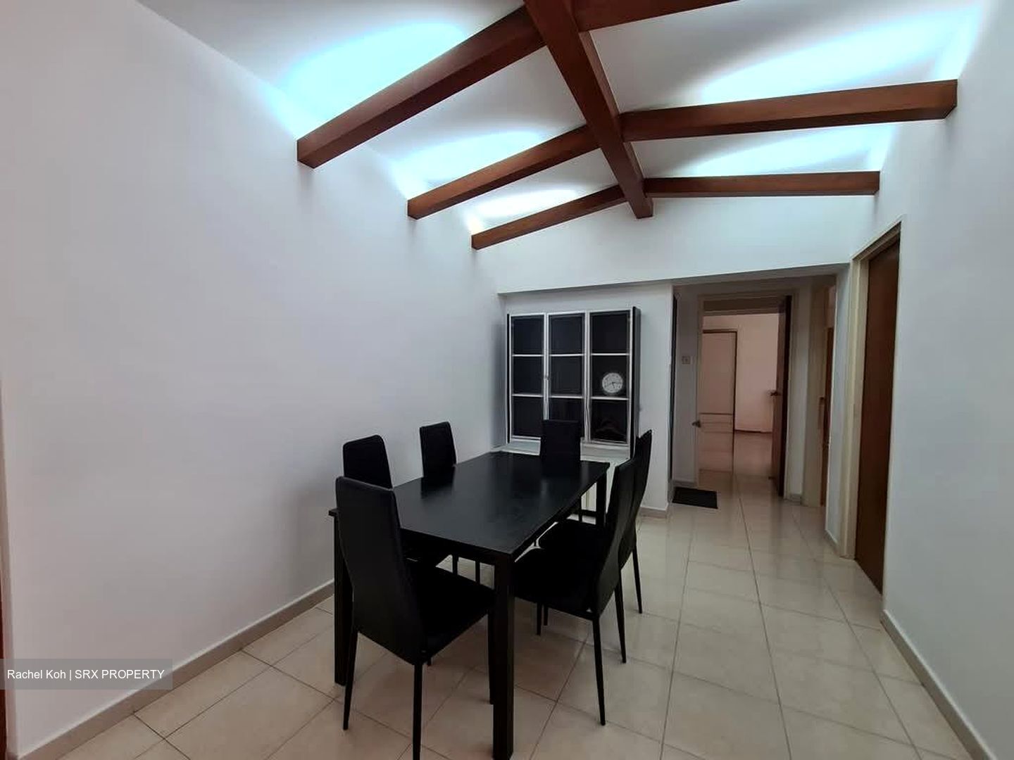 Blk 309C Anchorvale Vista (Sengkang), HDB 5 Rooms #585406841